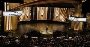 96th academy awards