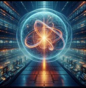 The Promise And Challenges Of Fusion Energy